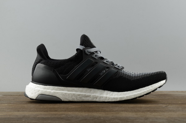 Super Max Adidas Ultra Boost 2.0 Women Shoes--023